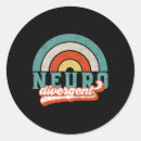 Search for adhd awareness stickers Asd