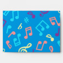 Search for instruments cards invites Sound