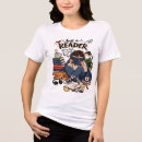 Recherche de morph tshirts Lecture