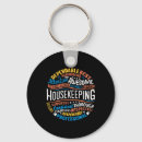 Search for happy witch keychains Spooky