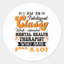 Search for health and wellness stickers Self love