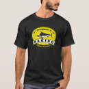 Search for hum clothing Baker
