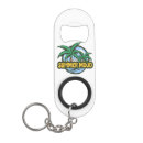 Search for mood keychains Beach