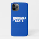 Recherche de statement cases Collège