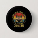 Search for happy family day buttons Grandfather