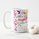 Search for streamers mugs Party