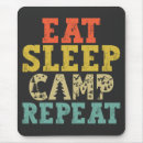 Recherche de mange tapis souris Pour tous