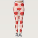 Search for cartoon leggings Illustration