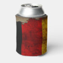 Search for deutsch Flagge
