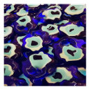 Recherche de nazar posters Amulet