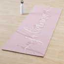 Recherche de boho yoga mats Pour elle