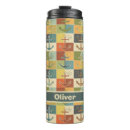 Search for ocean colours mugs Stylish