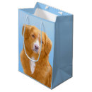 Search for duck gift bags Dog