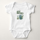 Search for hunting baby clothes Newborn
