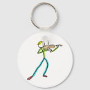 Search for fiddling keychains Fiddle