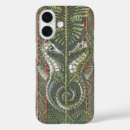 Recherche de algues iphone coques Varech