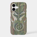 Recherche de hippocampes iphone coques Nautique