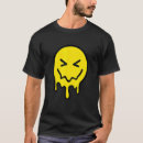 Recherche de old skool tshirts Ravir