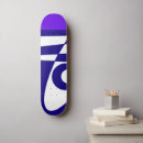 Recherche de surf skateboards Rétro