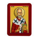 Recherche de icone magnets Jésus