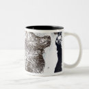 Search for geographers mugs Geographic