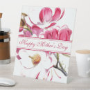 Search for happy mothers day signs Mommy