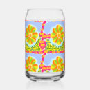 Search for cheers and beers mugs For her