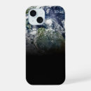 Search for disaster iphone cases Earth
