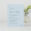 Search for grace invitations Modern