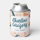 Recherche de les années 70 aliments conservation Moderne