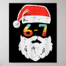 Search for pop art christmas posters Trendy