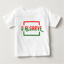 Search for holiday baby shirts Summer