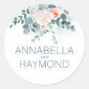 Recherche de feuillu autocollants Floral