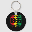 Search for african women keychains Juneteenth june 19th