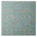 Search for medieval tiles Pattern