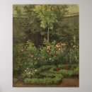Recherche de pissaro posters Français