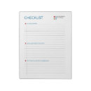 Search for projects cards invites Creative