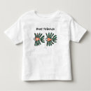 Search for green fish tshirts Hooray for fish