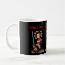 Search for misogyny mugs Women