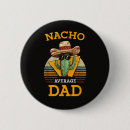 Recherche de cinco mayo badges Vintage