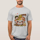Search for bowl tshirts Japanese