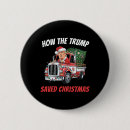Search for for two save buttons Funny