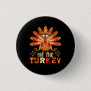 Search for happy thanksgiving day buttons For thanks giving