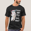 Search for hmm tshirts Why