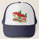 Search for sweet hats Simple