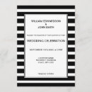 Recherche de gay invitations Homosexuel