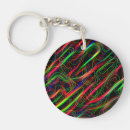 Search for curve keychains Geometric