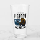 Search for squatching home living Yeti