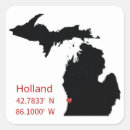 Search for hollander stickers Heart
