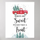 Recherche de prenez le camion Pour tous